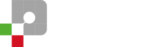 Partner24Ore_negativo_colore
